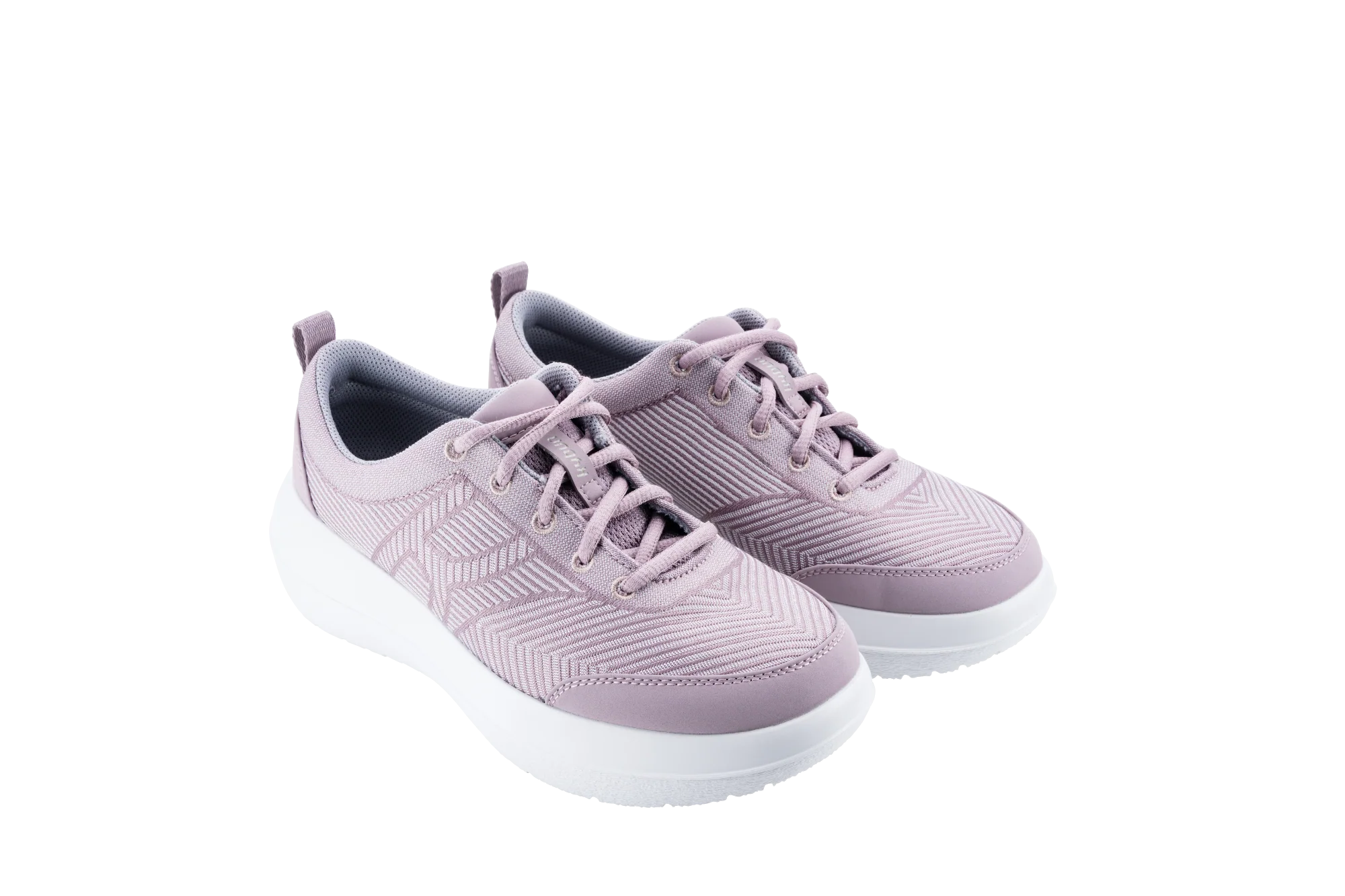 Produktbild 2