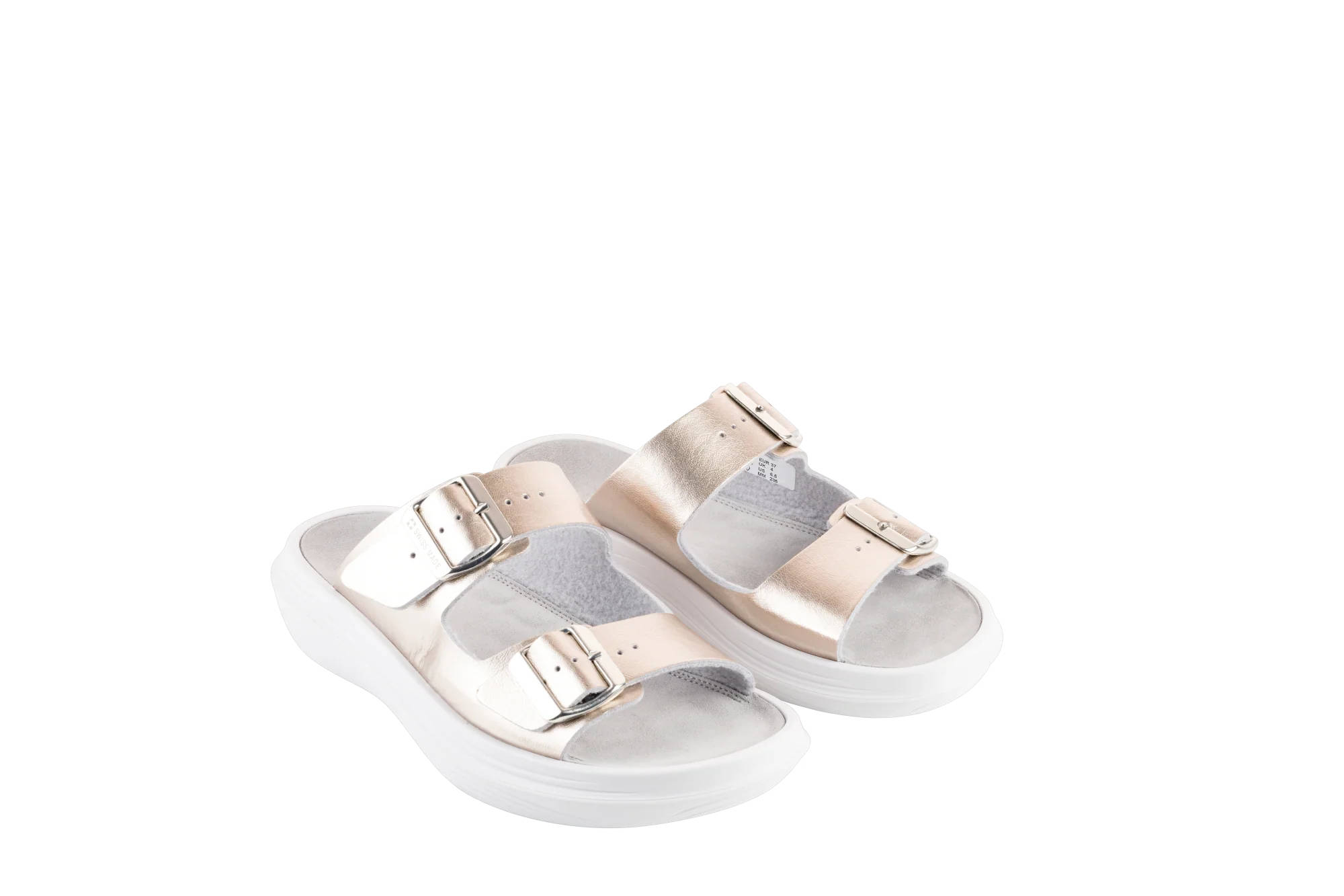 Vorschaubild 2