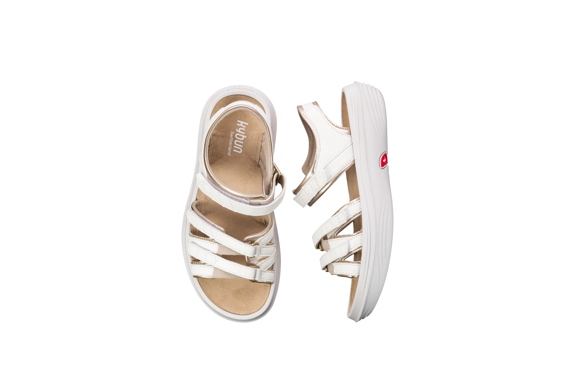 Produktbild 4