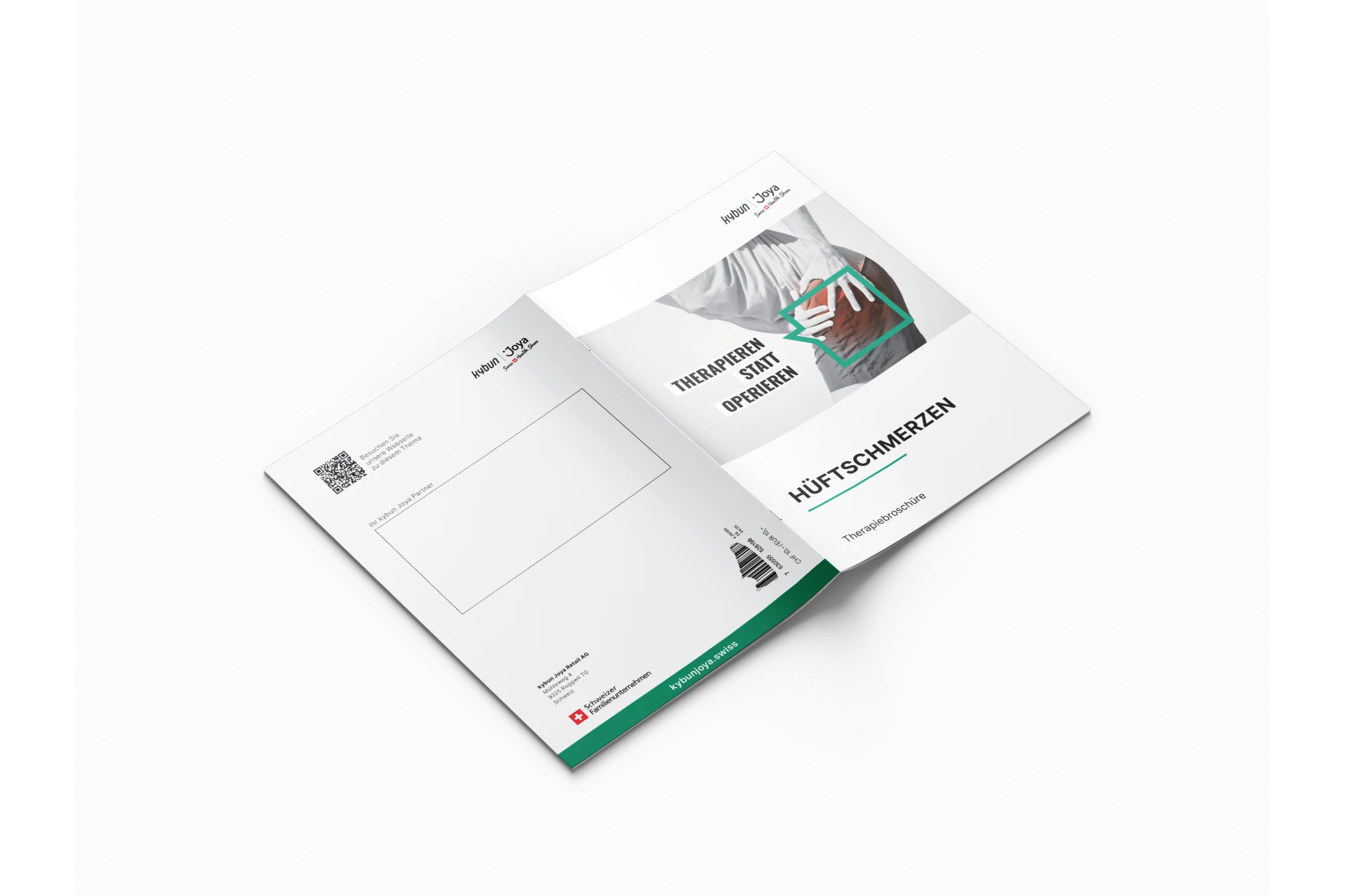 Produktbild 3